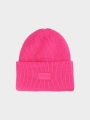 Gorro para Chica - Rosa - 4FJWAW24ACAPF503