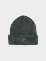 Gorro para Chico - Negro - 4FJWAW24ACAPM42424          