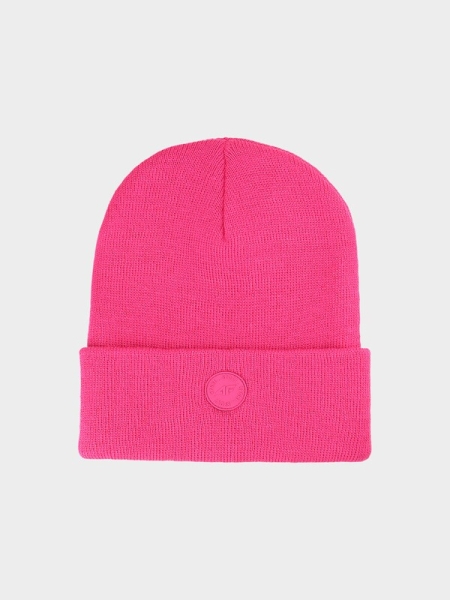 Gorro para Chico - Rosa - 4FJWAW24ACAPU444 
