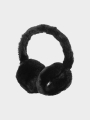 EARMUFFS 4FJWAW24AEARF003 negro - 4FJWAW24AEARF003-21S