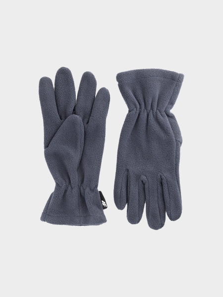 GUANTES 4FJWAW24AGLOU090 - 4FJWAW24AGLOU090-22S