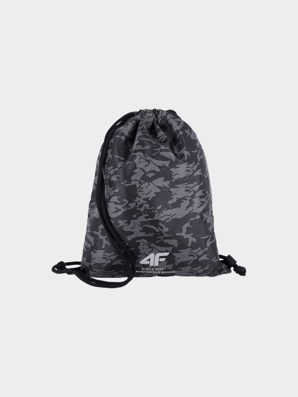 GYMSACK U098 - 4FJWAW24AGYMU098-91A