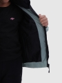 CHAQUETA DE PLUMA F452 - 4FJWAW24TDJAF452-47S