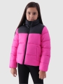 CHAQUETA DE PLUMA F452 - 4FJWAW24TDJAF452-55S