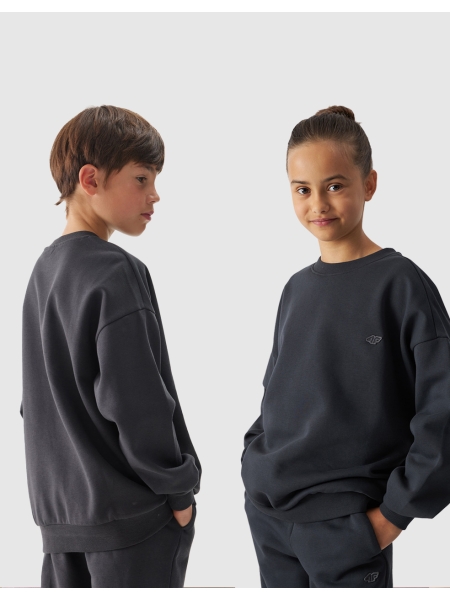 SUDADERA U1432 - 4FJWAW24TSWSU1432-22S