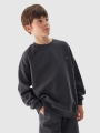 SUDADERA U1432 - 4FJWAW24TSWSU1432-22S