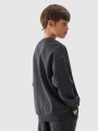 SUDADERA U1432 - 4FJWAW24TSWSU1432-22S