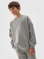 SUDADERA U1432 - 4FJWAW24TSWSU1432-27M