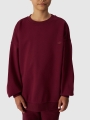 SUDADERA U1432 - 4FJWAW24TSWSU1432-60S