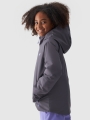 CHAQUETA TÉCNICA F541 - 4FJWAW24TTJAF541-25S