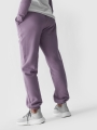 PANTALONES CAS F754 - 4FJWAW24TTROF754-51S