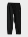 PANTALÓN 4FJWAW24TTROM761 negro - 4FJWAW24TTROM761-20S