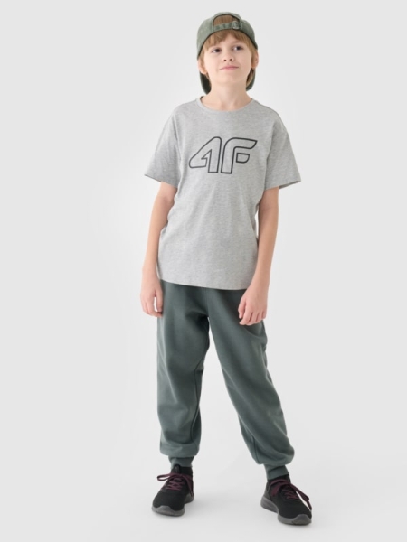 PANTALÓN 4FJWAW24TTROM761 Verde - 4FJWAW24TTROM761-40S