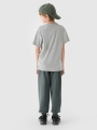 PANTALÓN 4FJWAW24TTROM761 Verde - 4FJWAW24TTROM761-40S