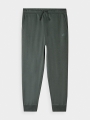 PANTALÓN 4FJWAW24TTROM761 Verde - 4FJWAW24TTROM761-40S