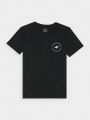 CAMISETA F1858 - 4FJWAW24TTSHF1858-20S