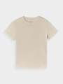 CAMISETA U1802 - 4FJWAW24TTSHU1802-11S