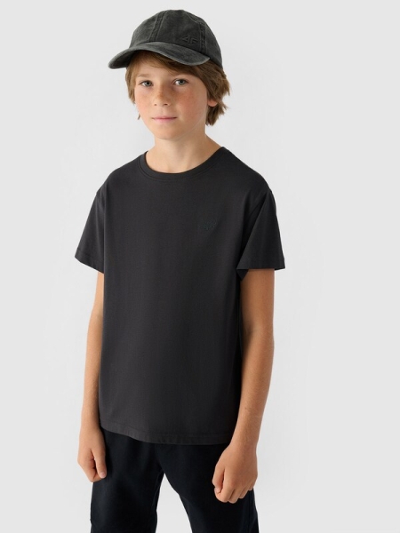 CAMISETA U1802 - 4FJWAW24TTSHU1802-22S