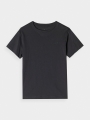 CAMISETA U1802 - 4FJWAW24TTSHU1802-22S