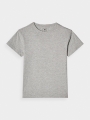 CAMISETA U1802 - 4FJWAW24TTSHU1802-27M