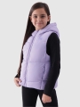 CHAQUETA CHALECO F129 - 4FJWAW24TVJAF129-51S