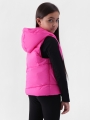 CHAQUETA CHALECO F129 - 4FJWAW24TVJAF129-55S