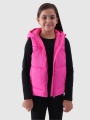 CHAQUETA CHALECO F129 - 4FJWAW24TVJAF129-55S