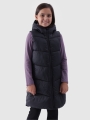 CHAQUETA CHALECO F130 - 4FJWAW24TVJAF130-20S