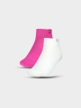 Calcetines para Chica - Multicolor - 4FJWAW24USOCF326