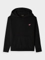 SUDADERA F1316 - 4FJWMM00TSWSF1316-20S