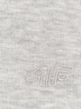 Chaqueta de Chándal para Chico - Azul Marino - 4FJWMM00TSWSM1860                   
