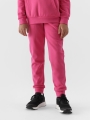 TROUSERS 4FJWMM00TTROF0828 rosa - 4FJWMM00TTROF0828-55S