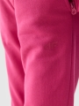 TROUSERS 4FJWMM00TTROF0828 rosa - 4FJWMM00TTROF0828-55S