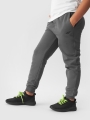 PANTALONES CAS M0810 - 4FJWMM00TTROM0810-25S