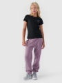 CAMISETA F1658 - 4FJWMM00TTSHF1658-20S