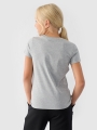 CAMISETA F1658 - 4FJWMM00TTSHF1658-27M