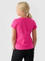 CAMISETA F1658 - 4FJWMM00TTSHF1658-55S