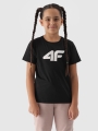 CAMISETA F1803 - 4FJWMM00TTSHF1803-20S