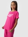 CAMISETA F1803 - 4FJWMM00TTSHF1803-55S