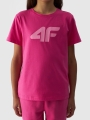 CAMISETA F1803 - 4FJWMM00TTSHF1803-55S