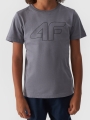 CAMISETA M1627 - 4FJWMM00TTSHM1627-25S