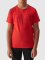 CAMISETA M1627 - 4FJWMM00TTSHM1627-70S