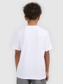 Camiseta para Chico - Blanco - 4FJWMM00TTSHM2331   