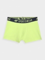 CULOTE BOXER M044 (paquete de 3) - 4FJWMM00UBXSM044-90S