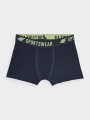 CULOTE BOXER M044 (paquete de 3) - 4FJWMM00UBXSM044-90S