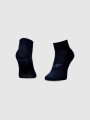 Calcetines para Chico - Multicolor - 4FJWMM00USOCM499 