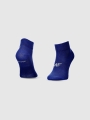 Calcetines para Chico - Multicolor - 4FJWMM00USOCM499 