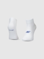 Calcetines para Chico - Multicolor - 4FJWMM00USOCM499 