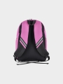 MOCHILA F283 - 4FJWSS24ABACF283-54S