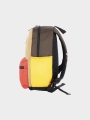 MOCHILA M287 - 4FJWSS24ABACM287-90S